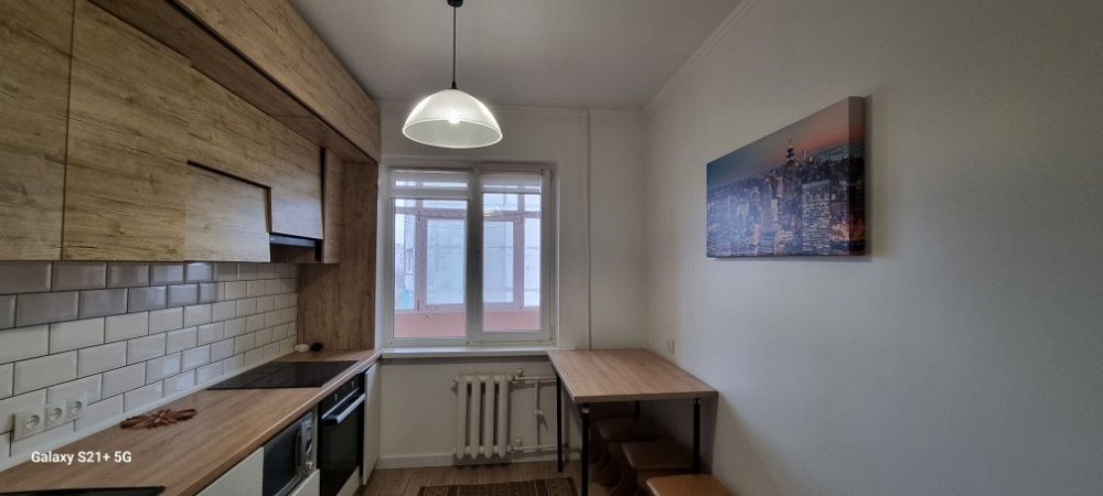 Сучасна квартира на Таврійському . Херсон - зображення 3