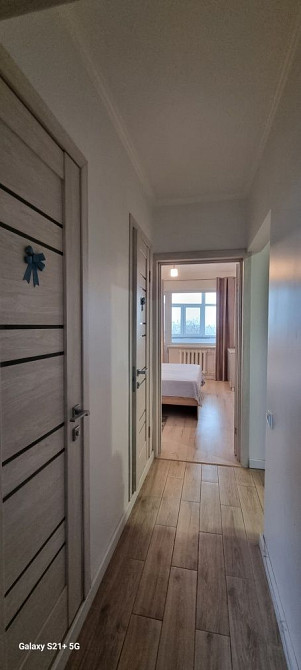 Сучасна квартира на Таврійському . Херсон - зображення 8