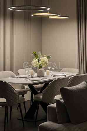 Продаж / Квартира/102 м2/ЖК TRIIINITY/Печерський район Тринити Київ