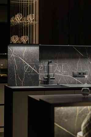 Продаж / Квартира/102 м2/ЖК TRIIINITY/Печерський район Тринити Київ