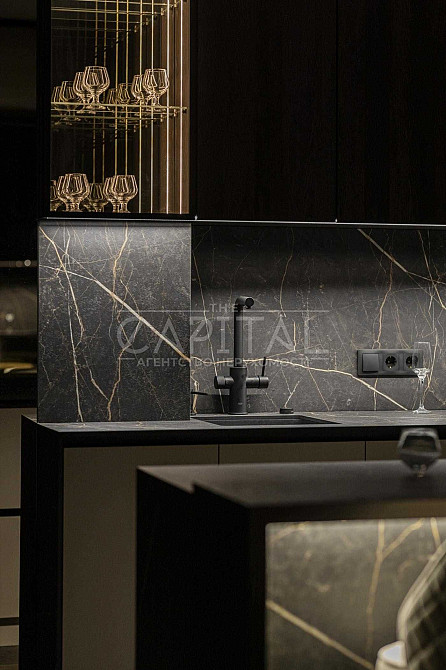 Продаж / Квартира/102 м2/ЖК TRIIINITY/Печерський район Тринити Київ - зображення 6