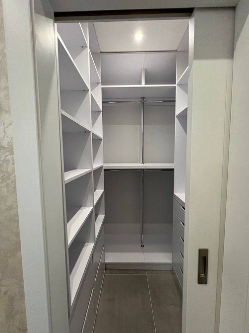 Оренда 2-кімнатна квартира Перша здача ЖК Липки Мазепи 164 Ивано-Франковск - изображение 8