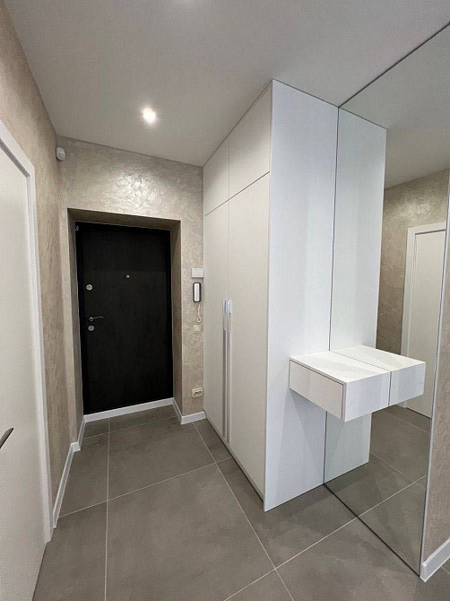 Оренда 2-кімнатна квартира Перша здача ЖК Липки Мазепи 164 Ивано-Франковск - изображение 7