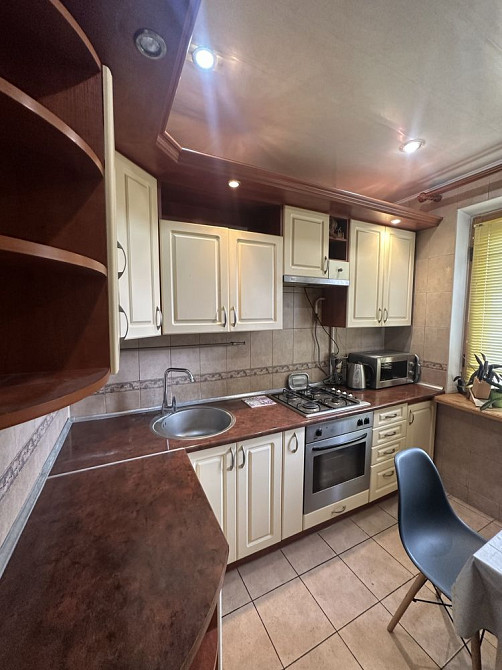 Продам 2-кімнатну квартиру, Коновальця! Ровно - изображение 1