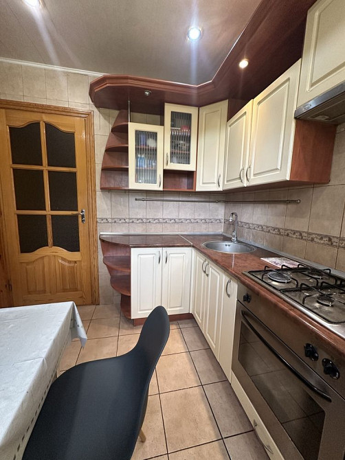 Продам 2-кімнатну квартиру, Коновальця! Ровно - изображение 3