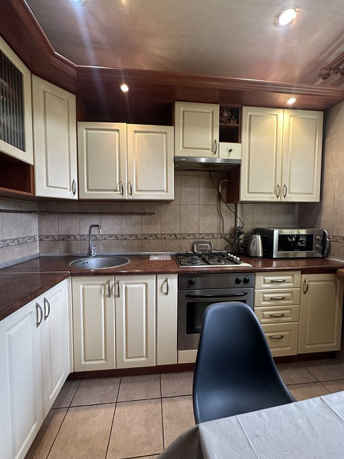 Продам 2-кімнатну квартиру, Коновальця! Ровно - изображение 4