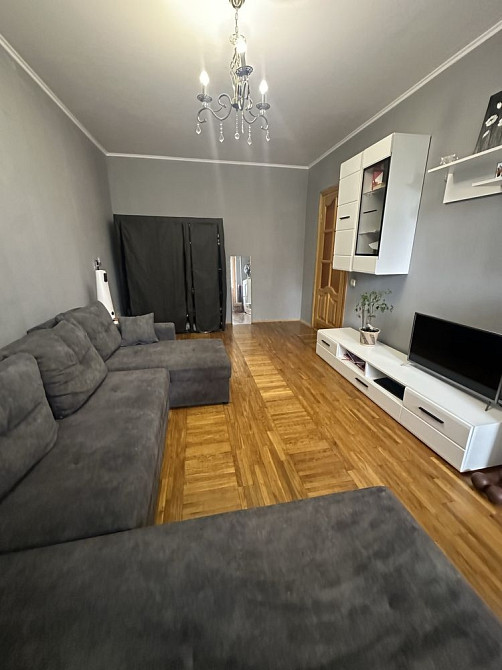 Продам 2-кімнатну квартиру, Коновальця! Ровно - изображение 7