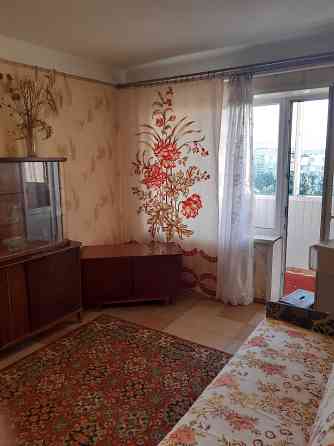 Аренда 1 комн. квартиры ул. Героев 93-й бригады Запоріжжя