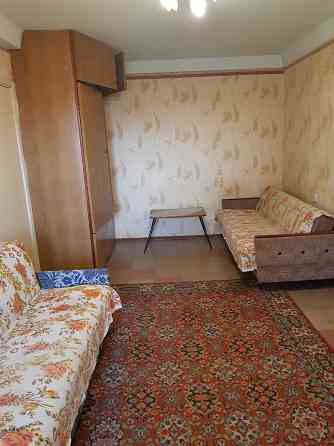 Аренда 1 комн. квартиры ул. Героев 93-й бригады Запоріжжя