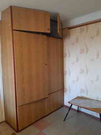 Аренда 1 комн. квартиры ул. Героев 93-й бригады Запоріжжя