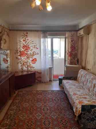 Аренда 1 комн. квартиры ул. Героев 93-й бригады Запоріжжя
