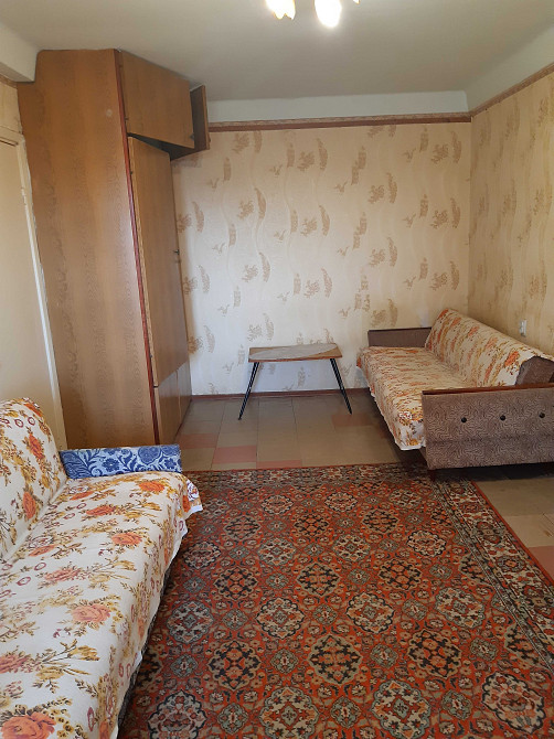 Аренда 1 комн. квартиры ул. Героев 93-й бригады Запоріжжя - зображення 5