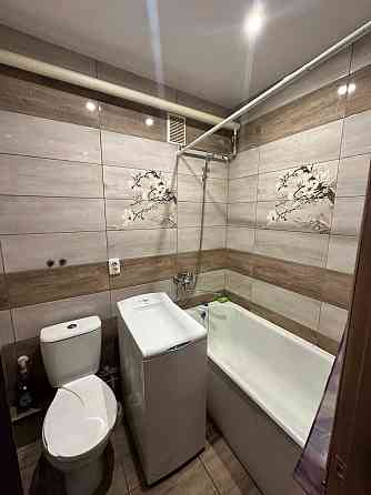 Продаж 2к квартири в центрі міста в чудовому стані Кременчуг