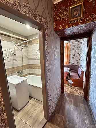 Продаж 2к квартири в центрі міста в чудовому стані Кременчуг