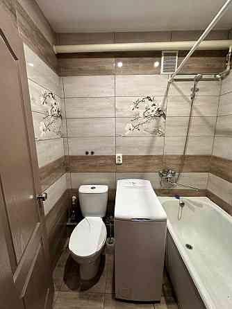 Продаж 2к квартири в центрі міста в чудовому стані Кременчуг