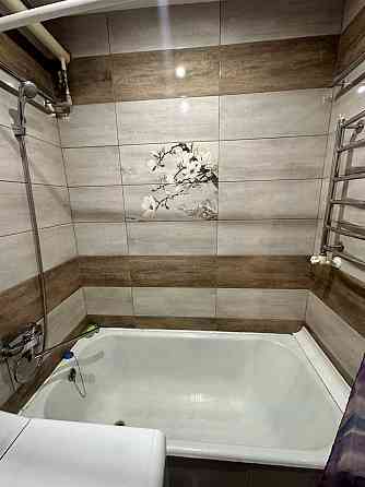 Продаж 2к квартири в центрі міста в чудовому стані Кременчуг