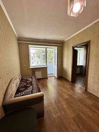 Продаж 2к квартири в центрі міста в чудовому стані Кременчуг