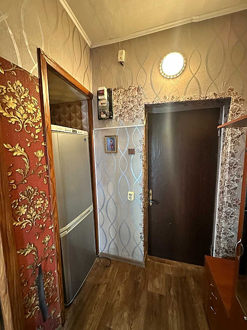 Продаж 2к квартири в центрі міста в чудовому стані Кременчуг - изображение 8