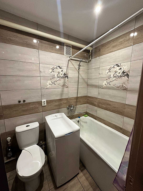 Продаж 2к квартири в центрі міста в чудовому стані Кременчуг - изображение 4