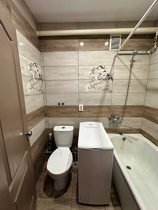 Продаж 2к квартири в центрі міста в чудовому стані Кременчуг - изображение 5