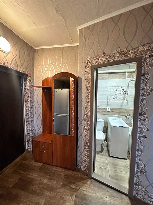 Продаж 2к квартири в центрі міста в чудовому стані Кременчуг - изображение 2