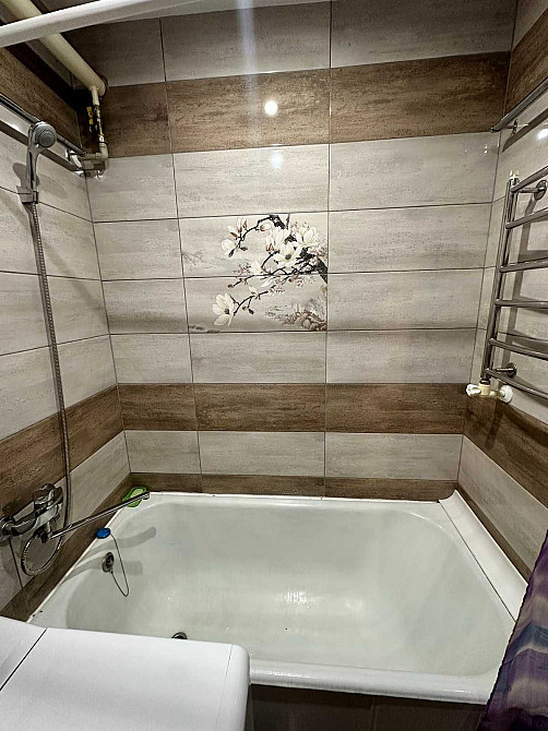 Продаж 2к квартири в центрі міста в чудовому стані Кременчуг - изображение 3