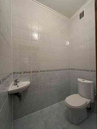 Продаж 3к. Квартира Єфремова Львов