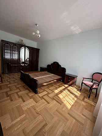 Продаж 3к. Квартира Єфремова Львов