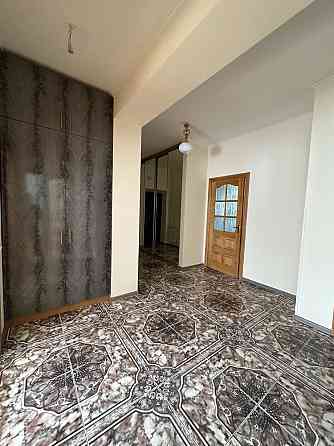 Продаж 3к. Квартира Єфремова Львов