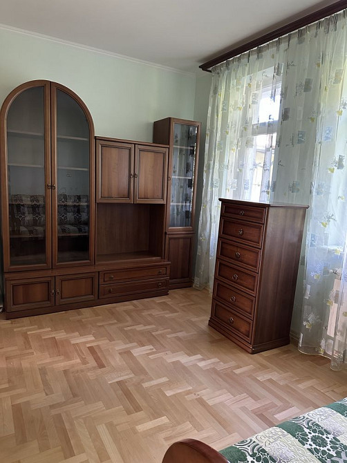 Продаж 3к. Квартира Єфремова Львов - изображение 7
