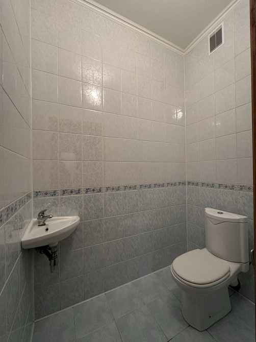 Продаж 3к. Квартира Єфремова Львов - изображение 6