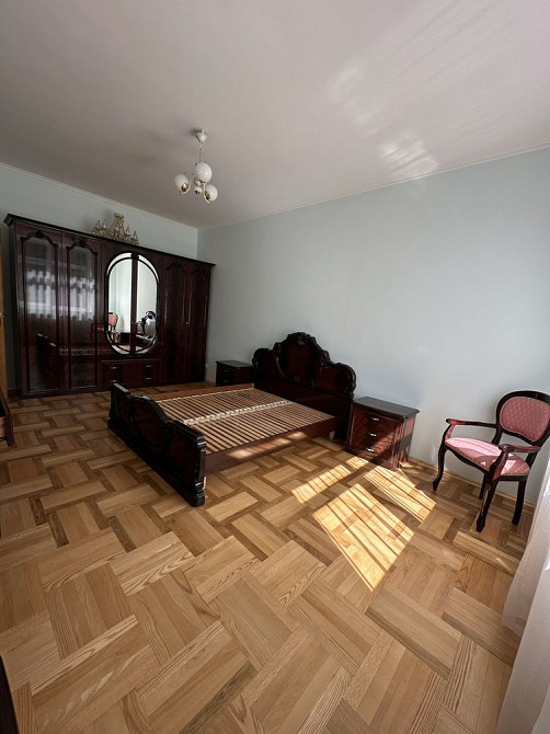 Продаж 3к. Квартира Єфремова Львов - изображение 3