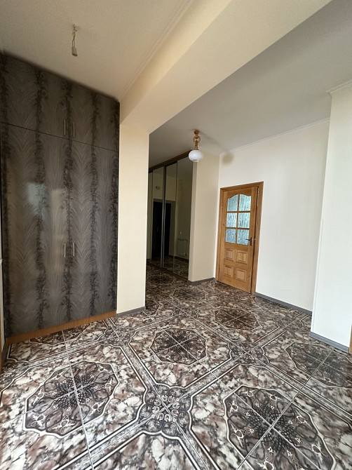 Продаж 3к. Квартира Єфремова Львов - изображение 5