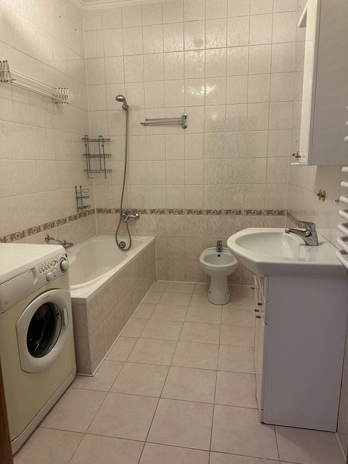 Продаж 3к. Квартира Єфремова Львов - изображение 8