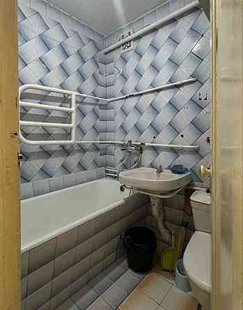 Продаж 1 кім.квартири по пр. В. Лобановського 35 Київ