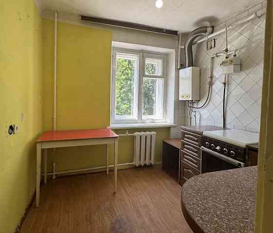 Продаж 1 кім.квартири по пр. В. Лобановського 35 Київ