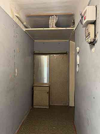 Продаж 1 кім.квартири по пр. В. Лобановського 35 Київ