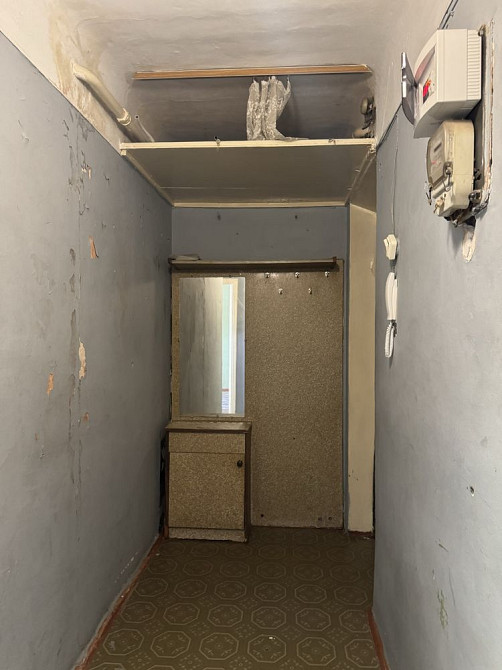 Продаж 1 кім.квартири по пр. В. Лобановського 35 Київ - зображення 2