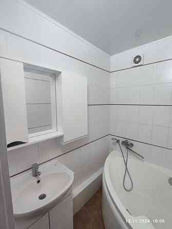 Простора та затишна 2-кімнатна квартира у повністю житловому стані Ирпень