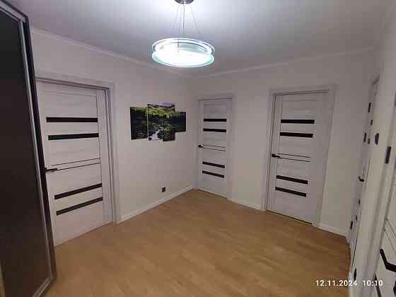 Простора та затишна 2-кімнатна квартира у повністю житловому стані Ирпень