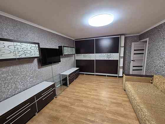 Простора та затишна 2-кімнатна квартира у повністю житловому стані Ирпень