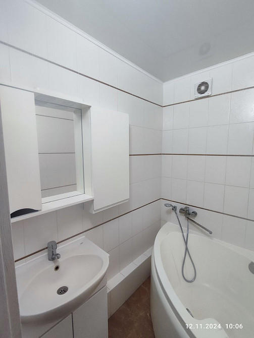 Простора та затишна 2-кімнатна квартира у повністю житловому стані Ирпень - изображение 5