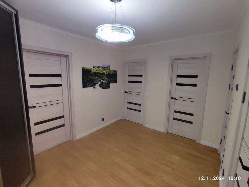 Простора та затишна 2-кімнатна квартира у повністю житловому стані Ирпень - изображение 4