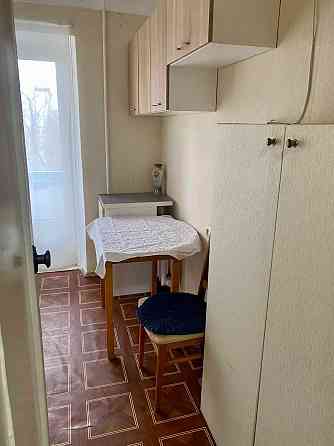 Здам 1кім.кв. по вул. Ореста Левицького 18( Курчатова), м. Лісова Киев