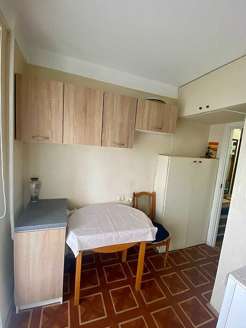 Здам 1кім.кв. по вул. Ореста Левицького 18( Курчатова), м. Лісова Киев - изображение 4