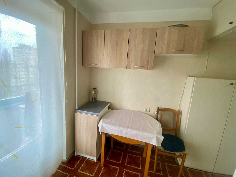 Здам 1кім.кв. по вул. Ореста Левицького 18( Курчатова), м. Лісова Киев - изображение 3