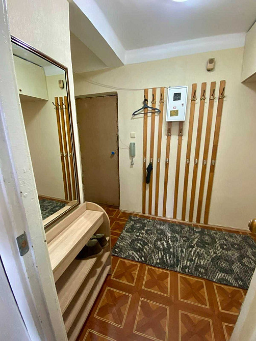 Здам 1кім.кв. по вул. Ореста Левицького 18( Курчатова), м. Лісова Киев - изображение 8