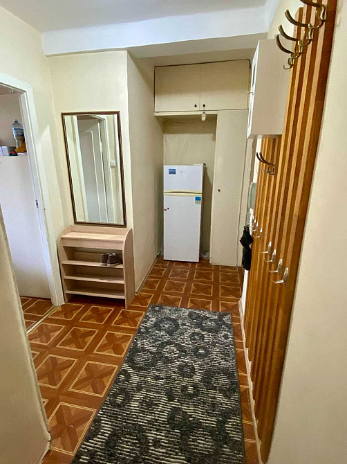 Здам 1кім.кв. по вул. Ореста Левицького 18( Курчатова), м. Лісова Киев - изображение 7