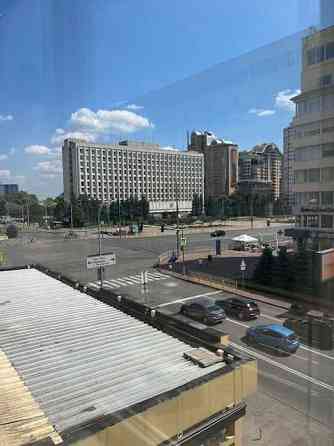 Квартира біля Печерської адміністрації Київ