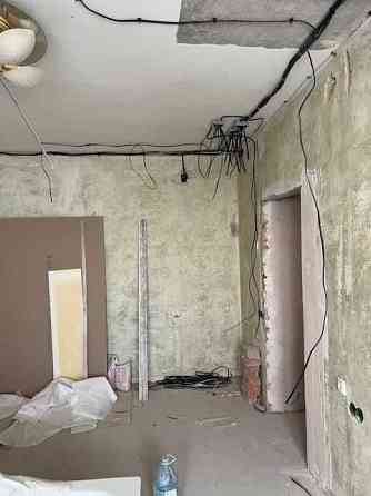 Квартира біля Печерської адміністрації Київ